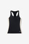 PERFORMANCE ICONIC RACERBACK