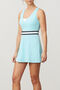 LOVE GAME DRESS