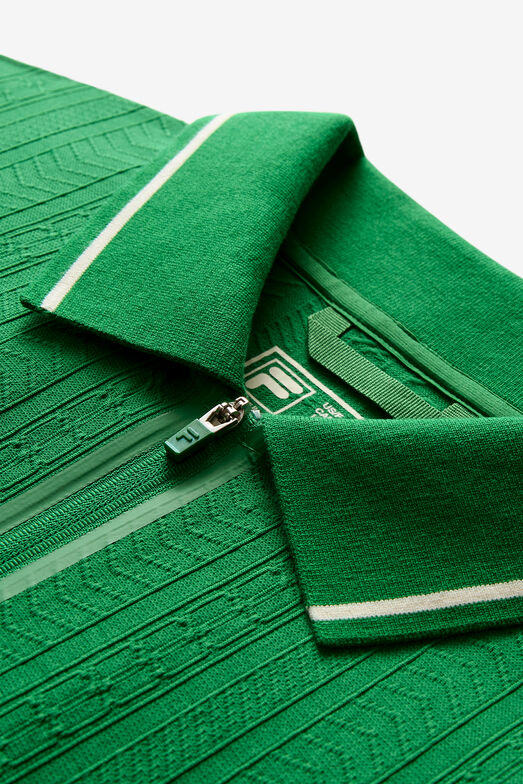 CHALLENGER CABLE ZIP POLO