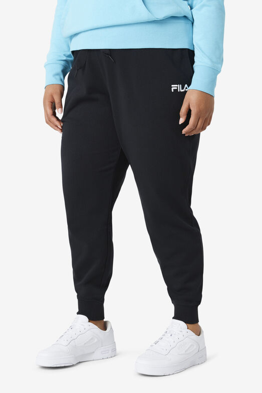JAMMING JOGGER