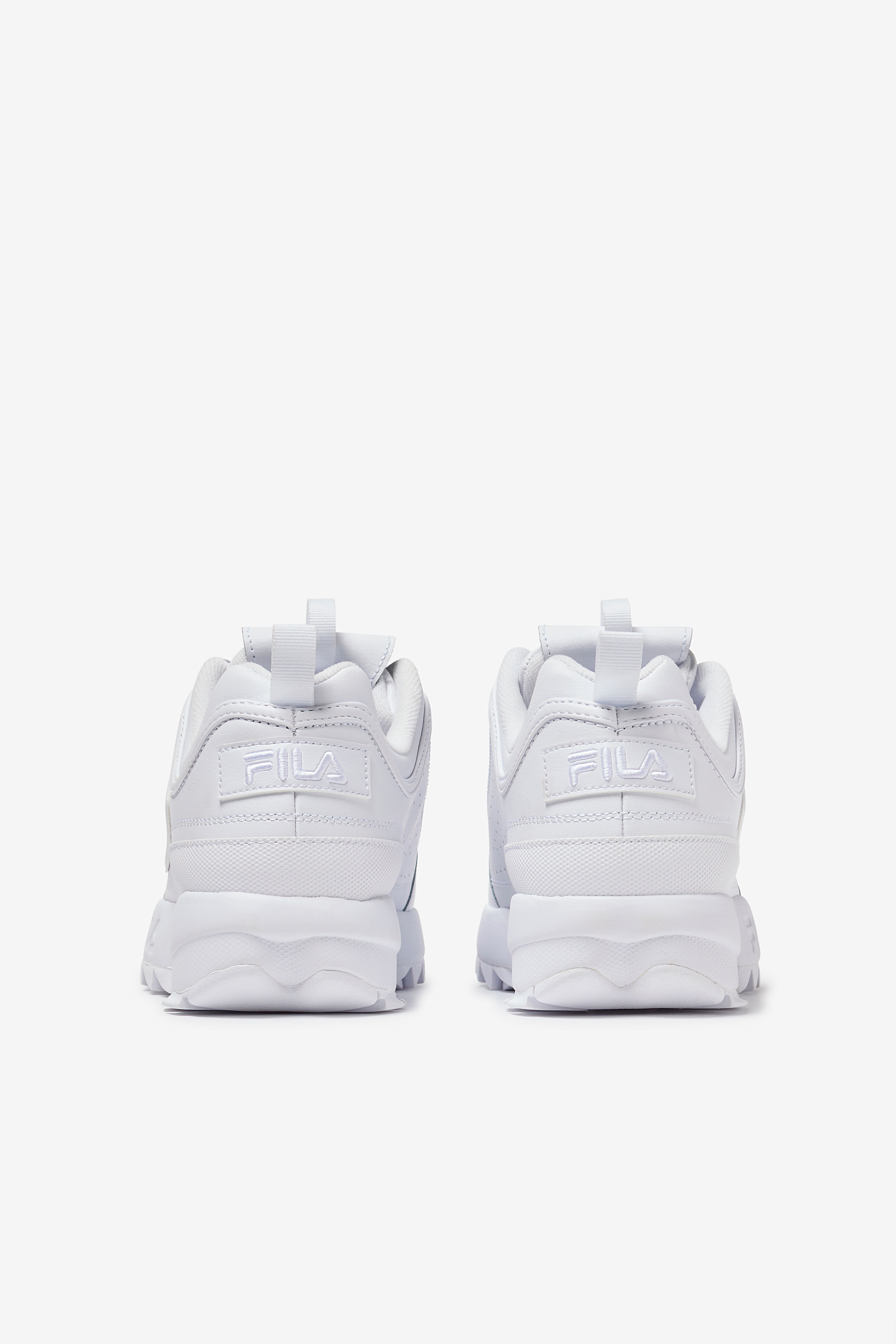 Fila quark masculino online clearance