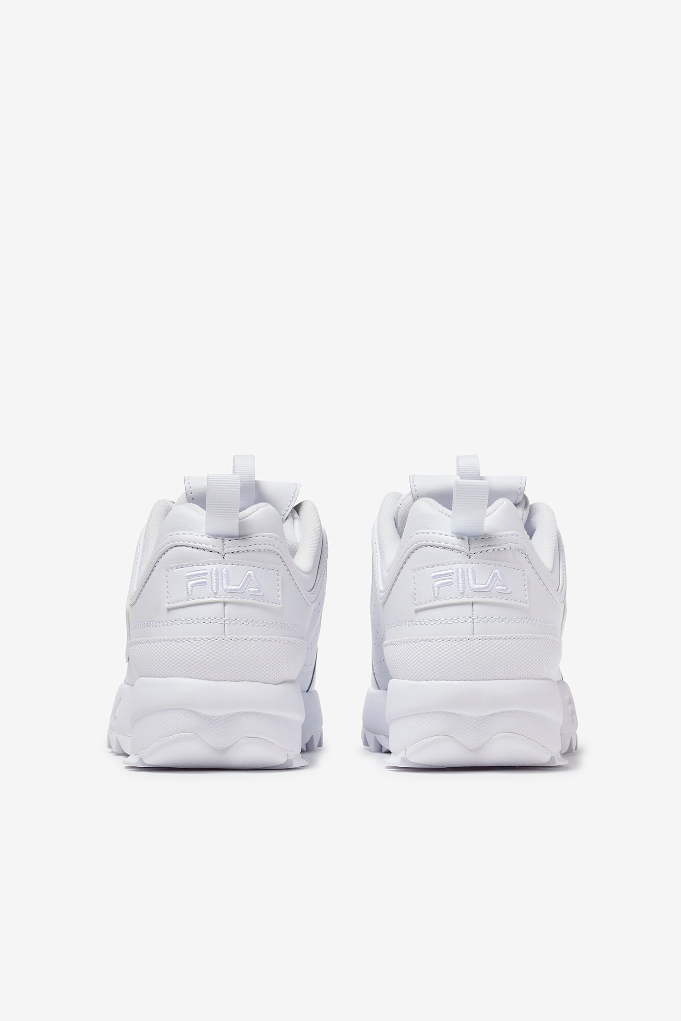 juventus football shirt ronaldo