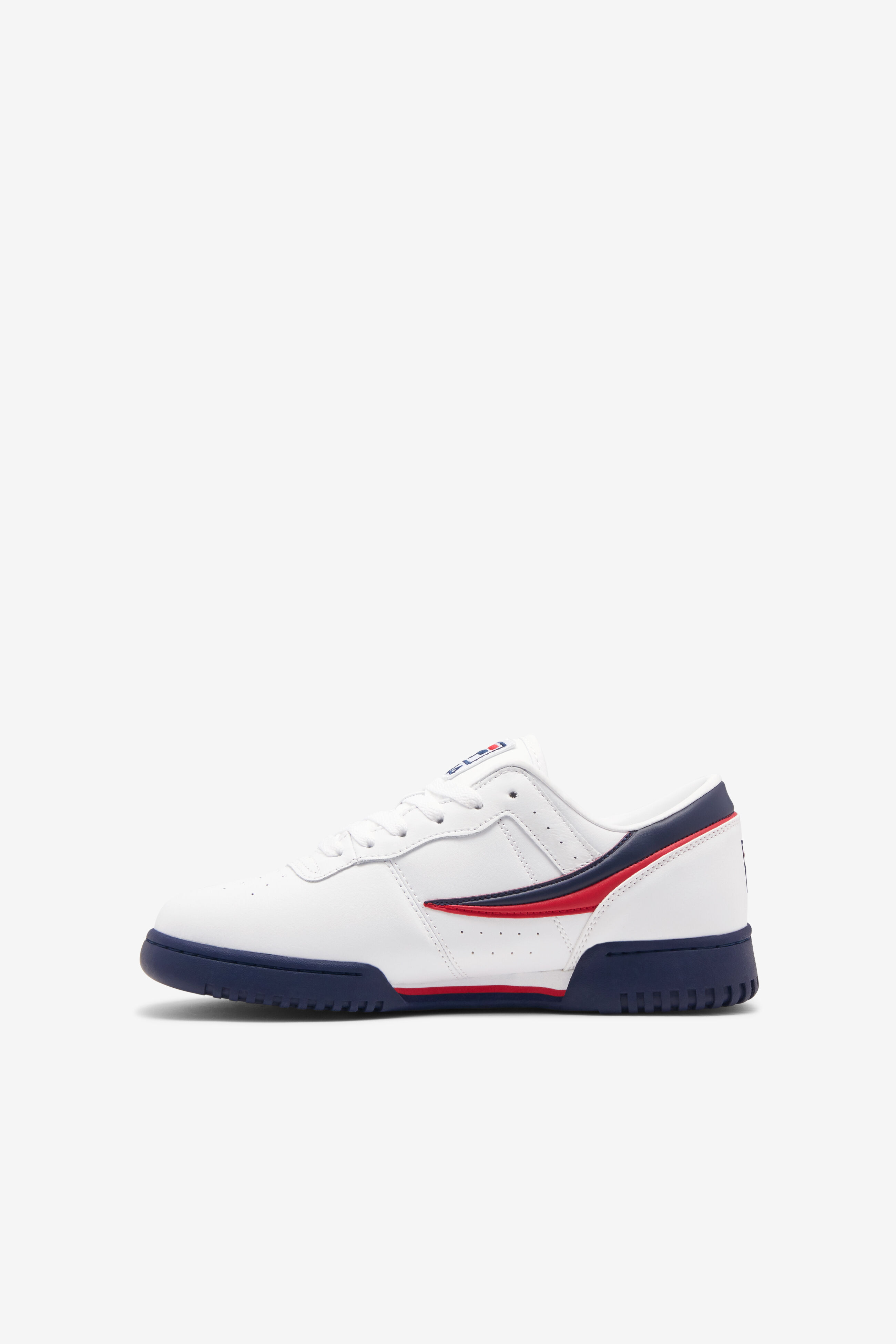 Zapatos fila new arrivals originales kinder