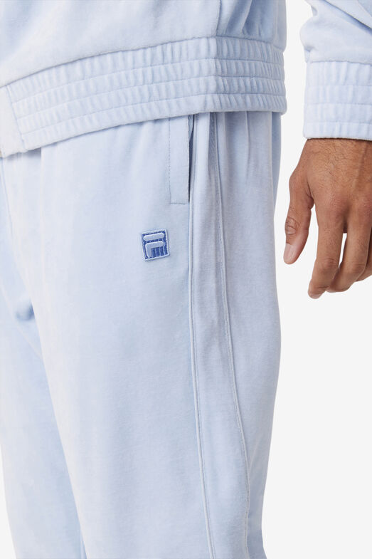 DEVERALL PANT/SKYWAY/Small