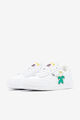 TENNIS 88 X RB X BABAR/WHT/FNVY/FRED/Eight and a half