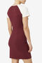 KYRA DRESS