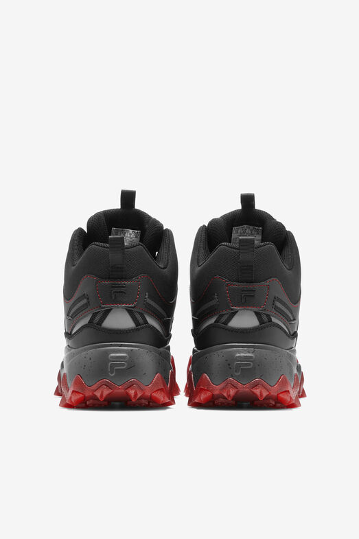 OAKMONT TR MID