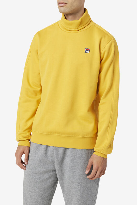 NOAH FLEECE