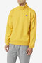 NOAH FLEECE