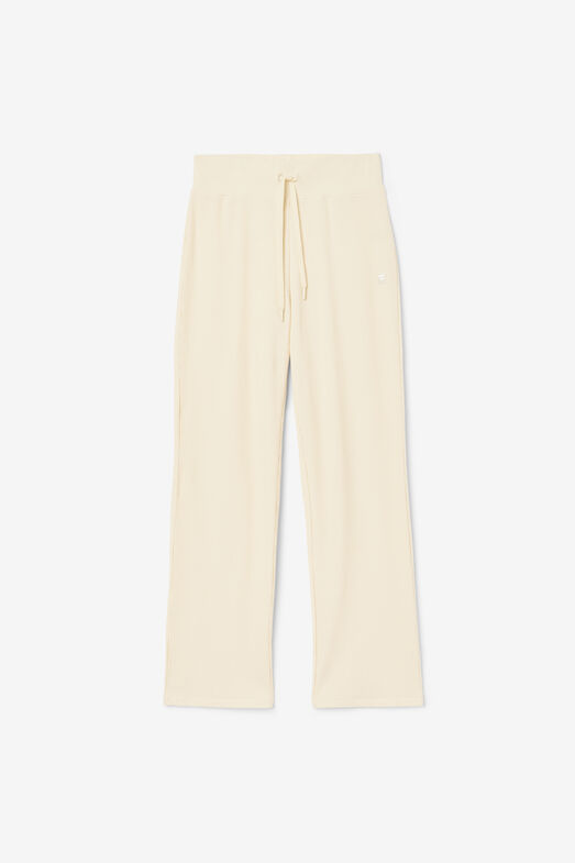 TINLEY PANT
