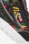 Disruptor II EXP/BLK/JYBN/LEMO/Eleven