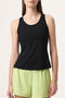 CHALLENGER MESH TANK