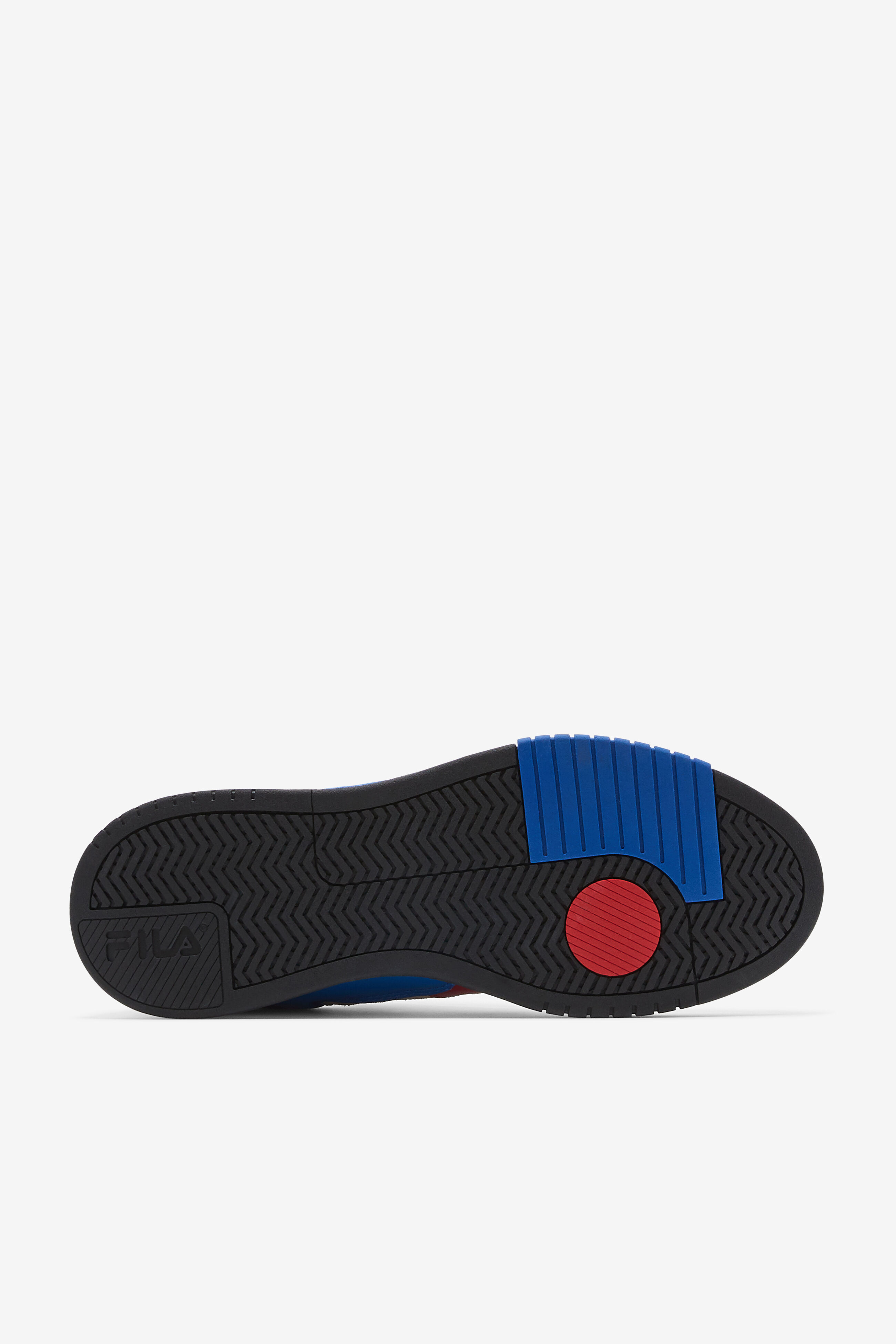 Men s Hallasan Saga V2 Abstract Shoes FILA