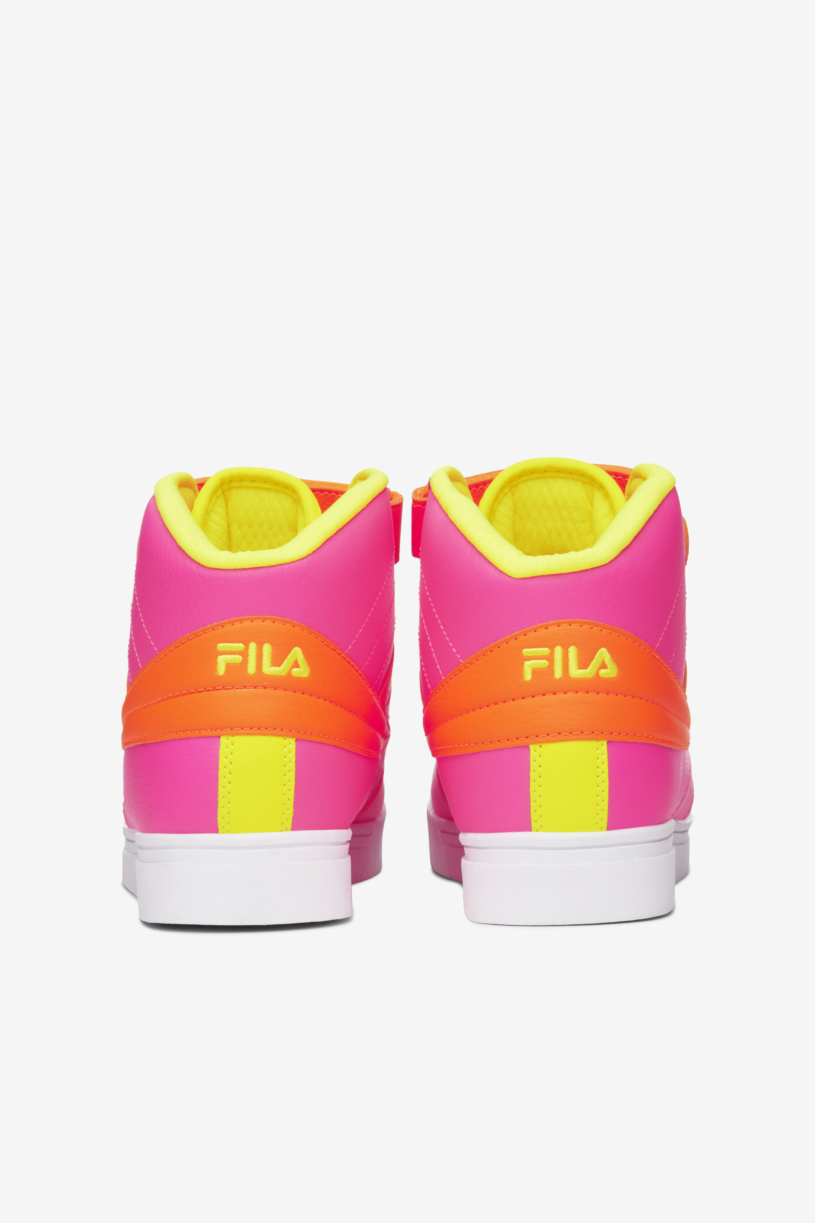 WOMEN S VULC 13 SUPERBRIGHT