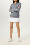 LONG SLEEVE 1/4 ZIP