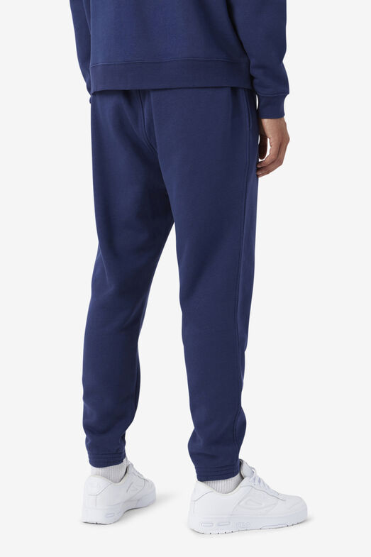 2PAC PATCH  JOGGER