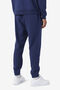 2PAC PATCH  JOGGER