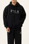 COUNTRY CLUB HOODIE
