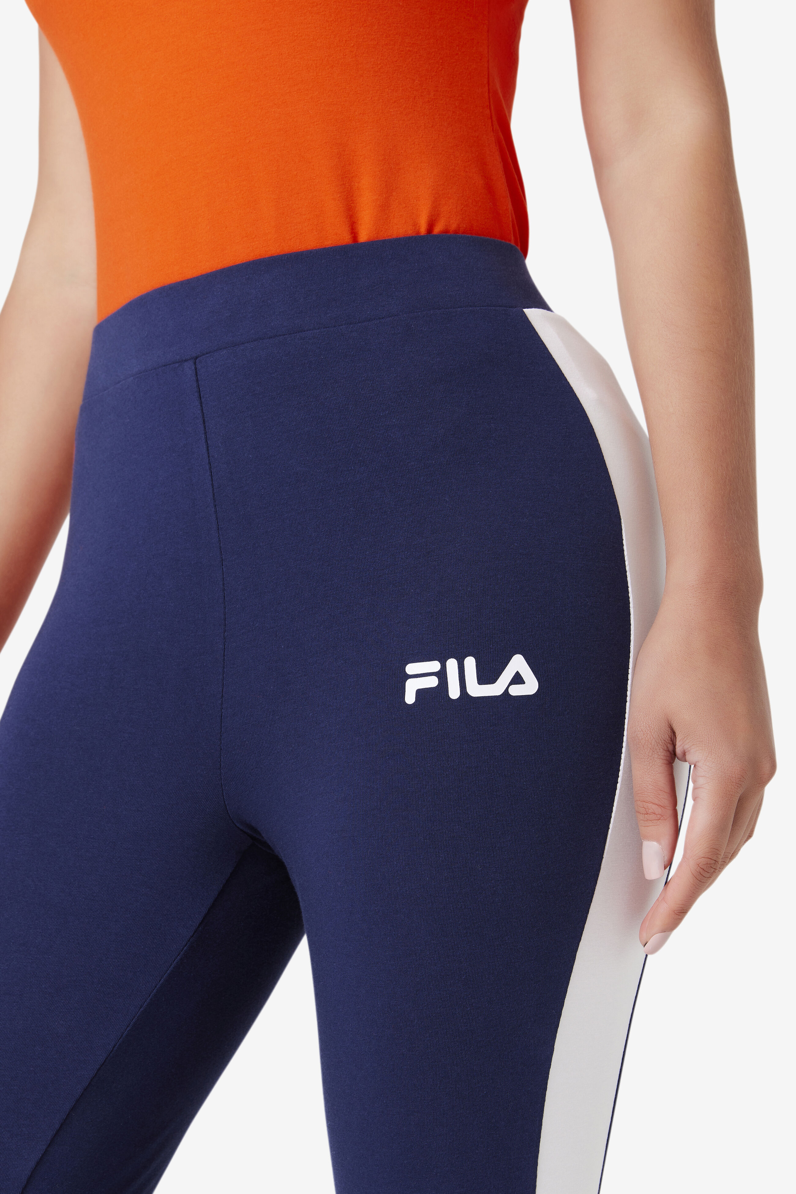 Mercy Leggings Fila