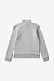 ESSENTIALS FLEECE JACKET