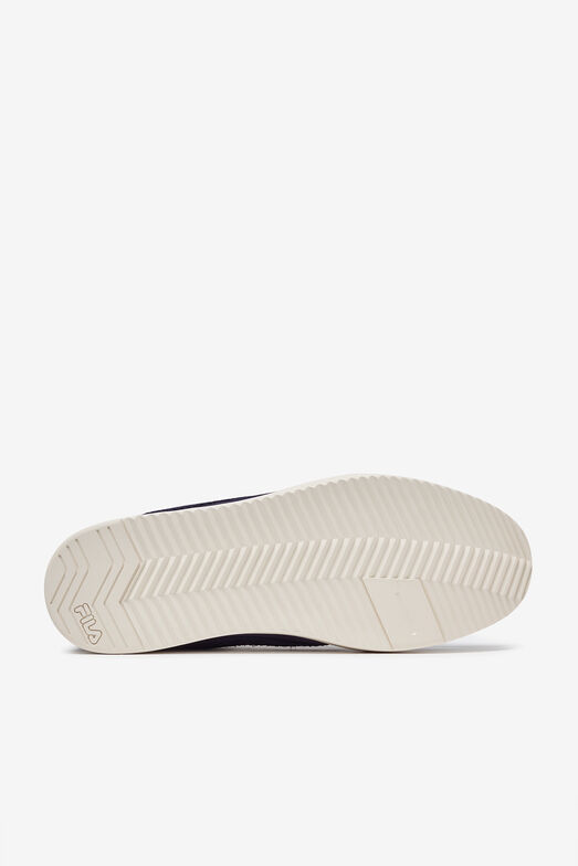 SANATI SUEDE FESTA