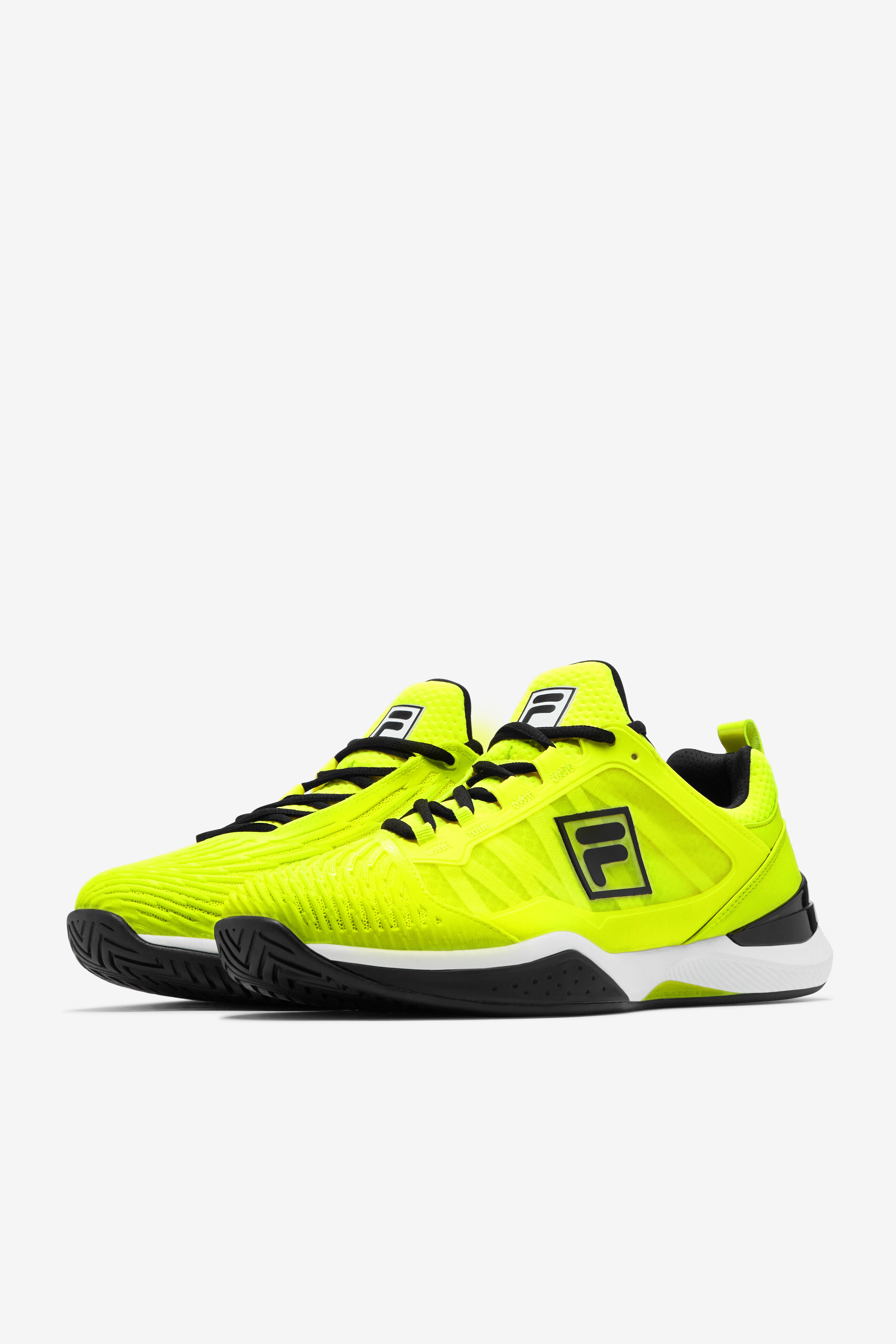 Tenis best sale fila cross