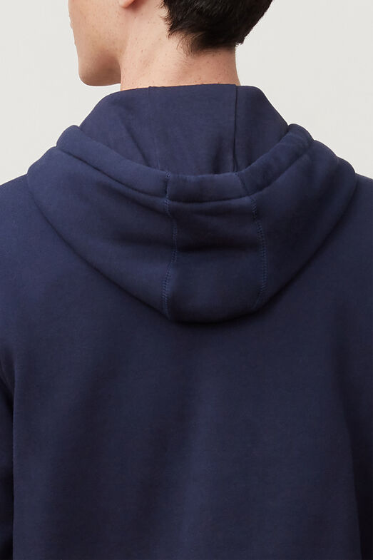 PRATI HOODIE