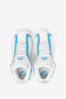 GRANT HILL 2