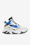 RAY TRACER TR4 X BARNEYS