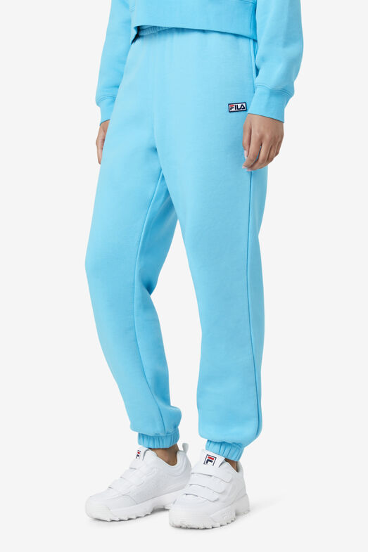 LASSIE JOGGER