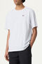 CLASSIC  RELAXED TEE