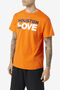 LOVE HOUSTON TEE