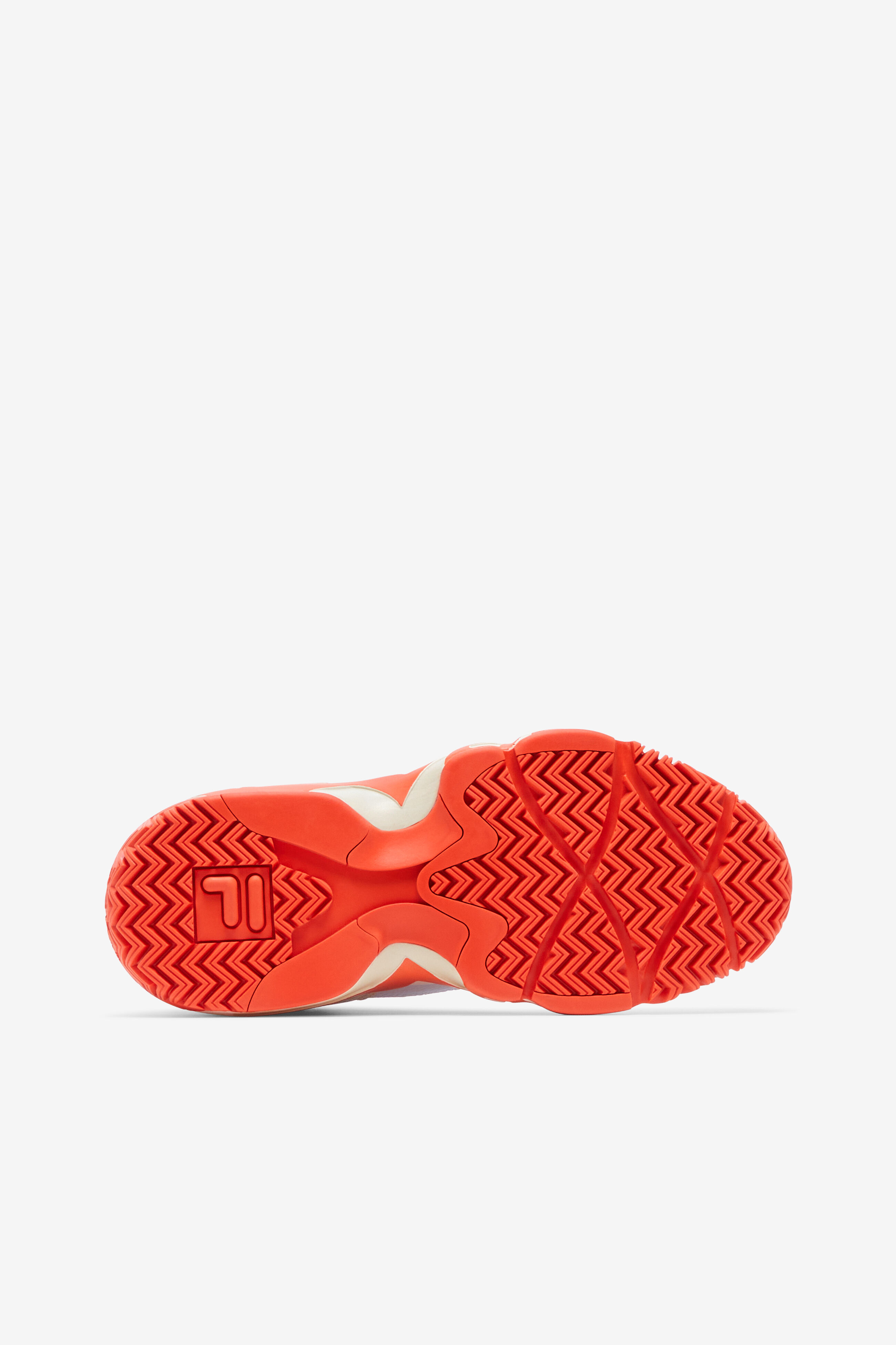 Fila women's outlet shoes clearance