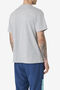 VISURI TEE