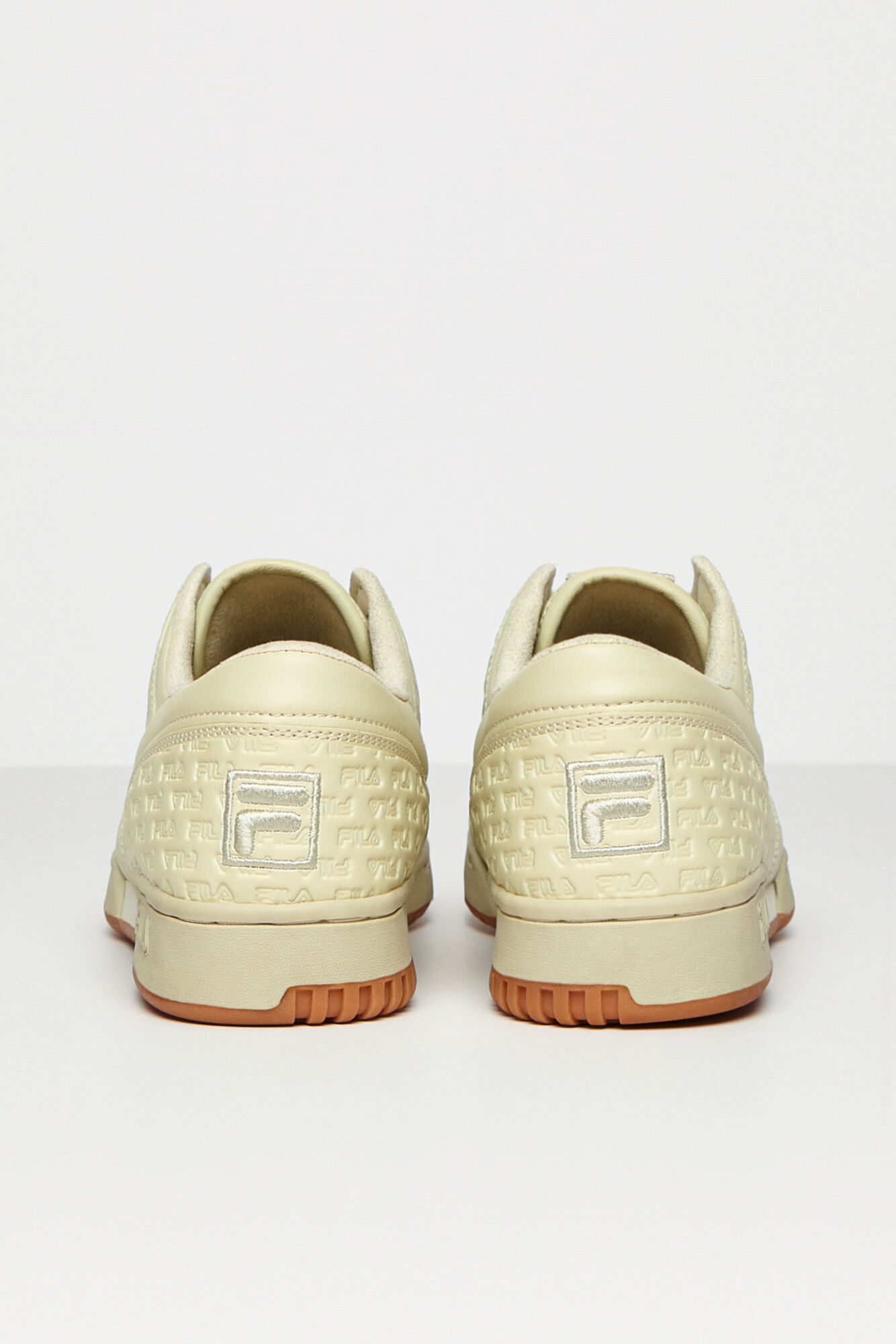 Fila original fitness small logos store