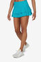 TENNIS ESSEN TRD RUFFLE SKORT