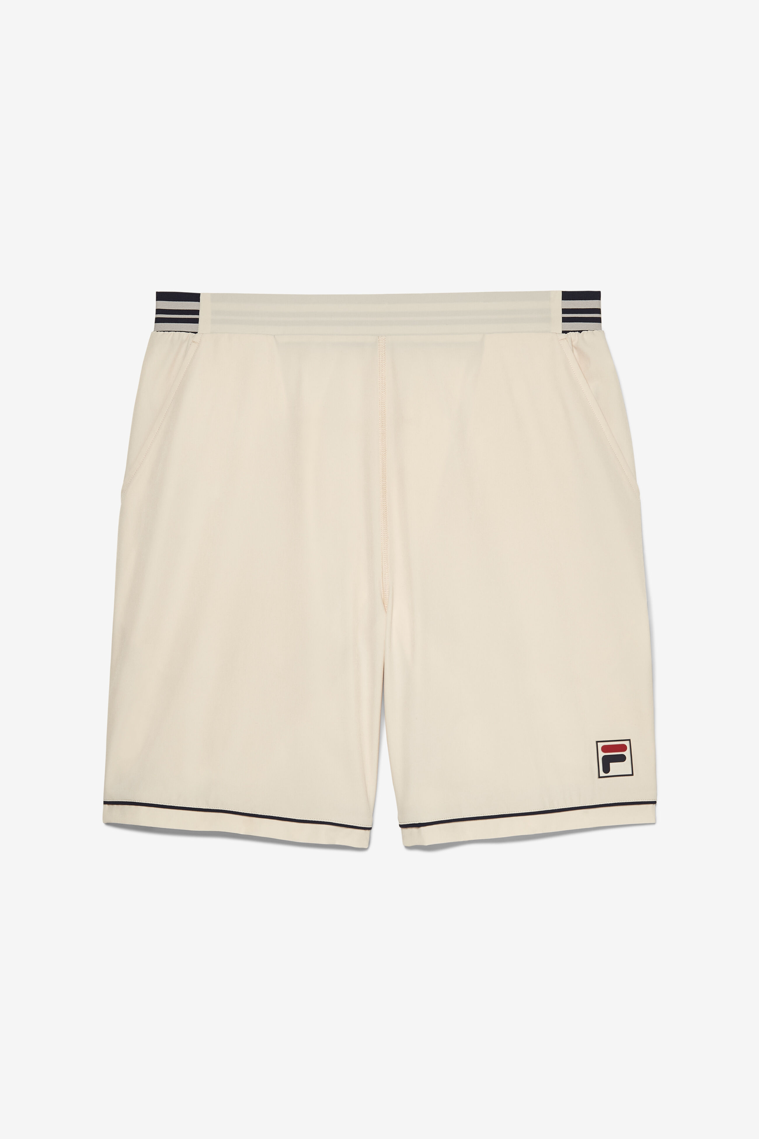 Fila heritage shorts discount