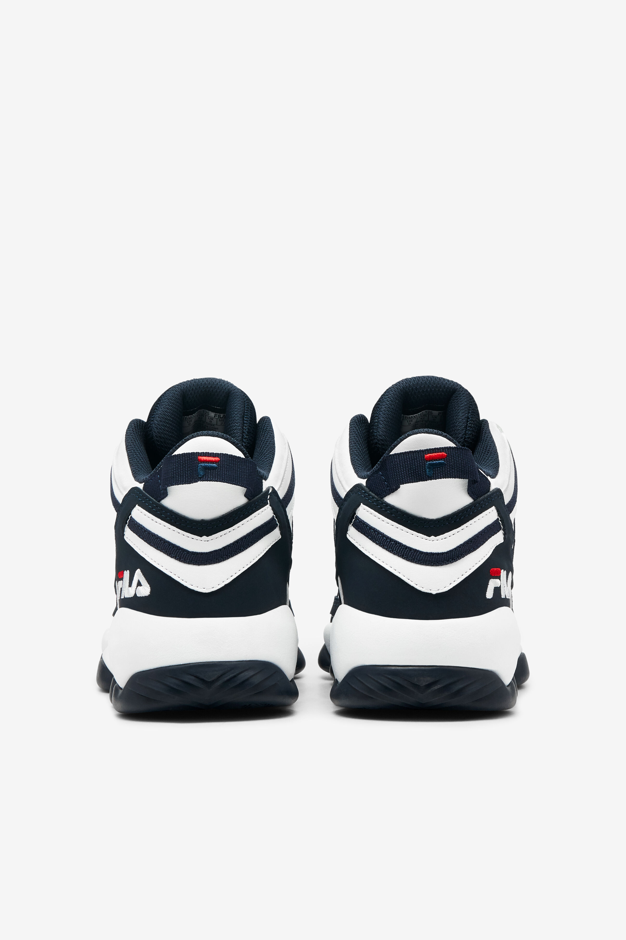 Zapatos fila grises 50 on sale