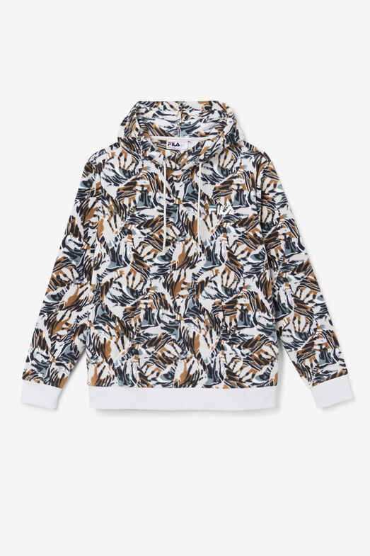 DINN HOODIE