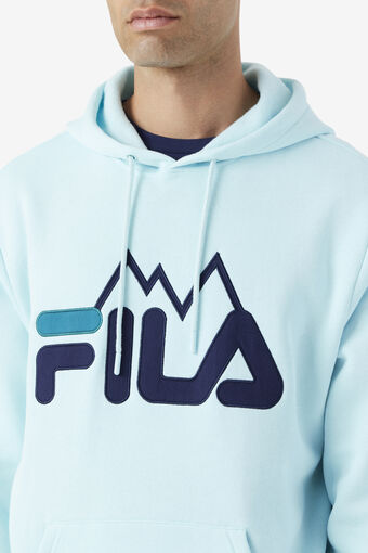 NAN HOODIE