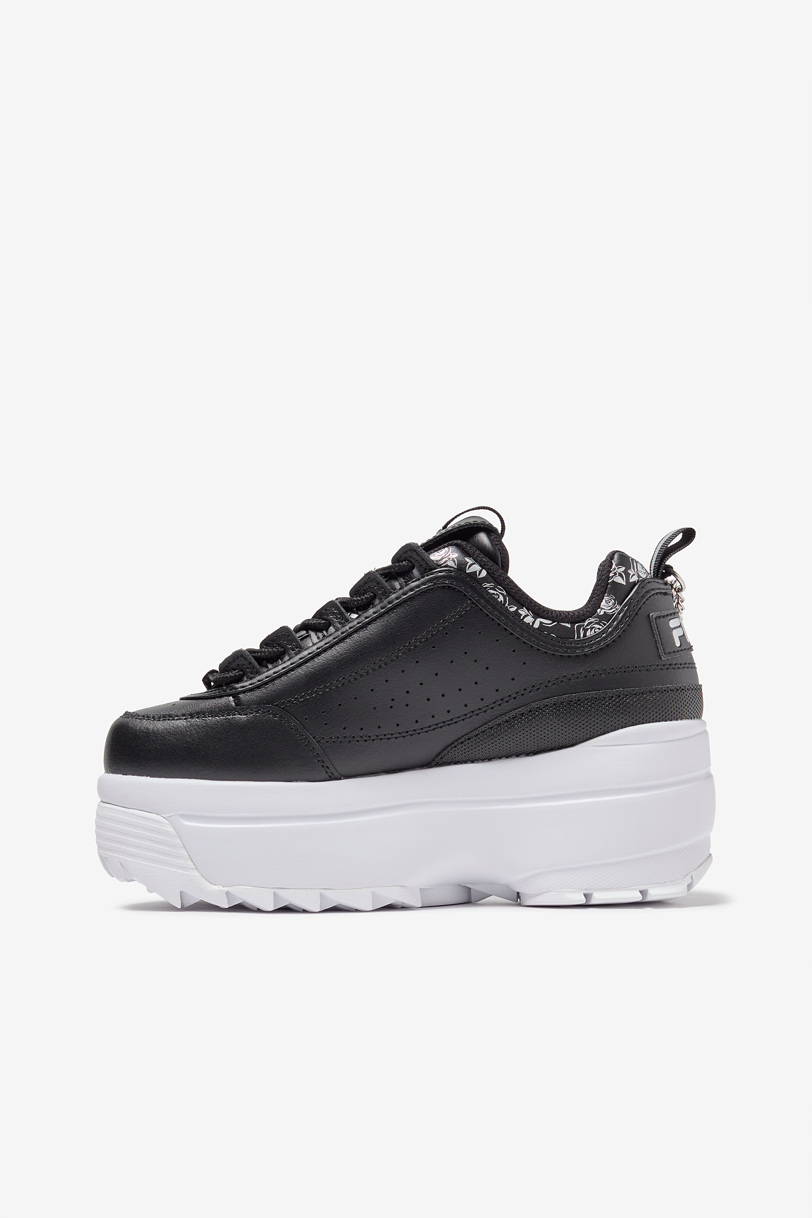 Women s Disruptor Sneaker FILA