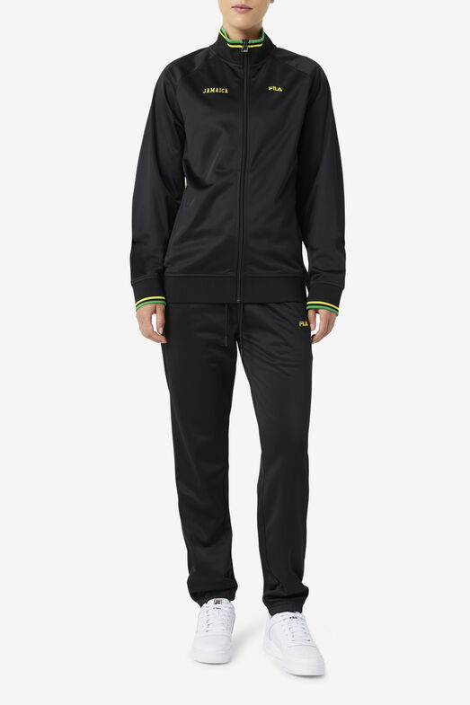 JAMAICA PANT