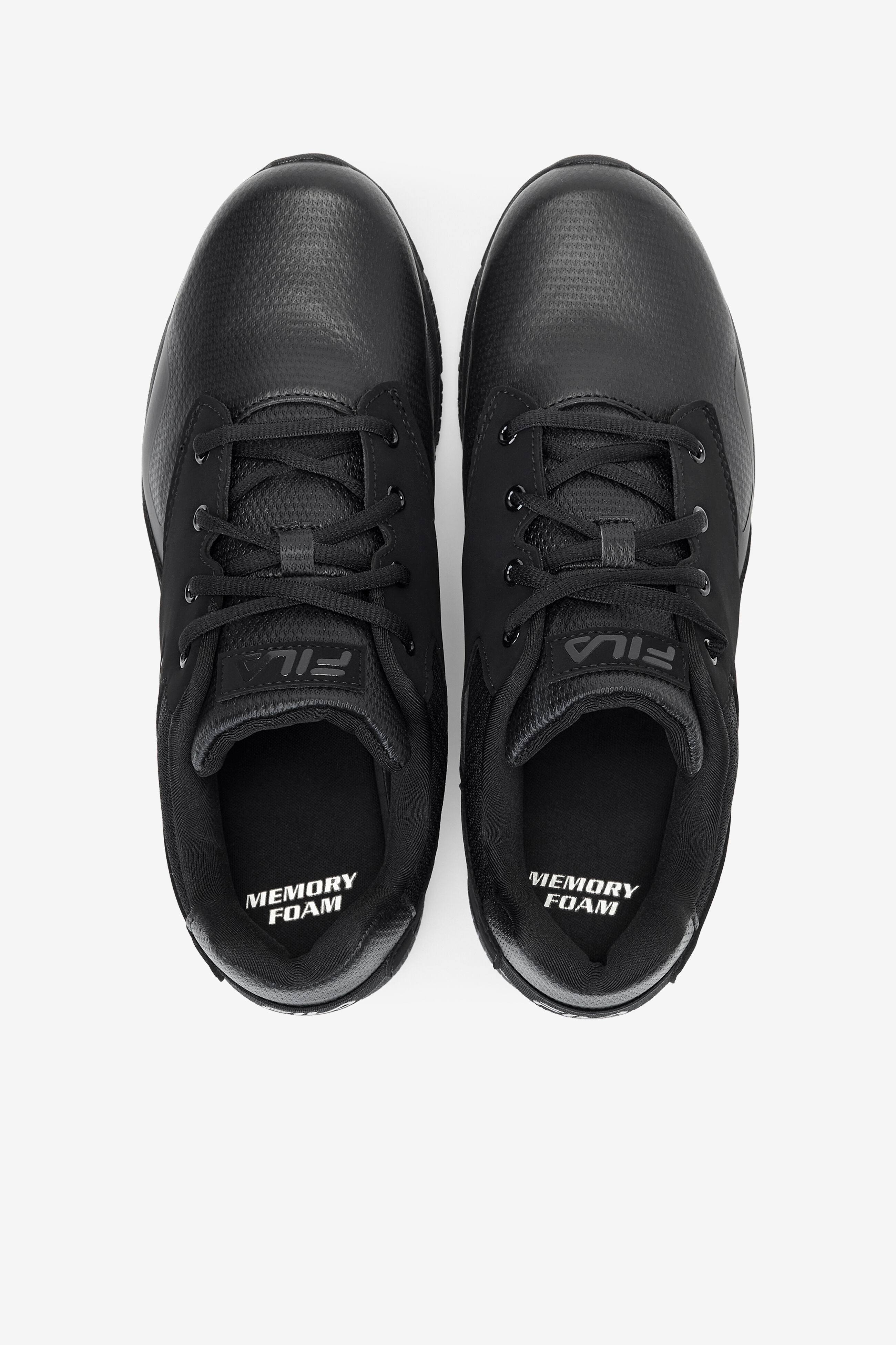 Under armour memory foam shoes hot sale