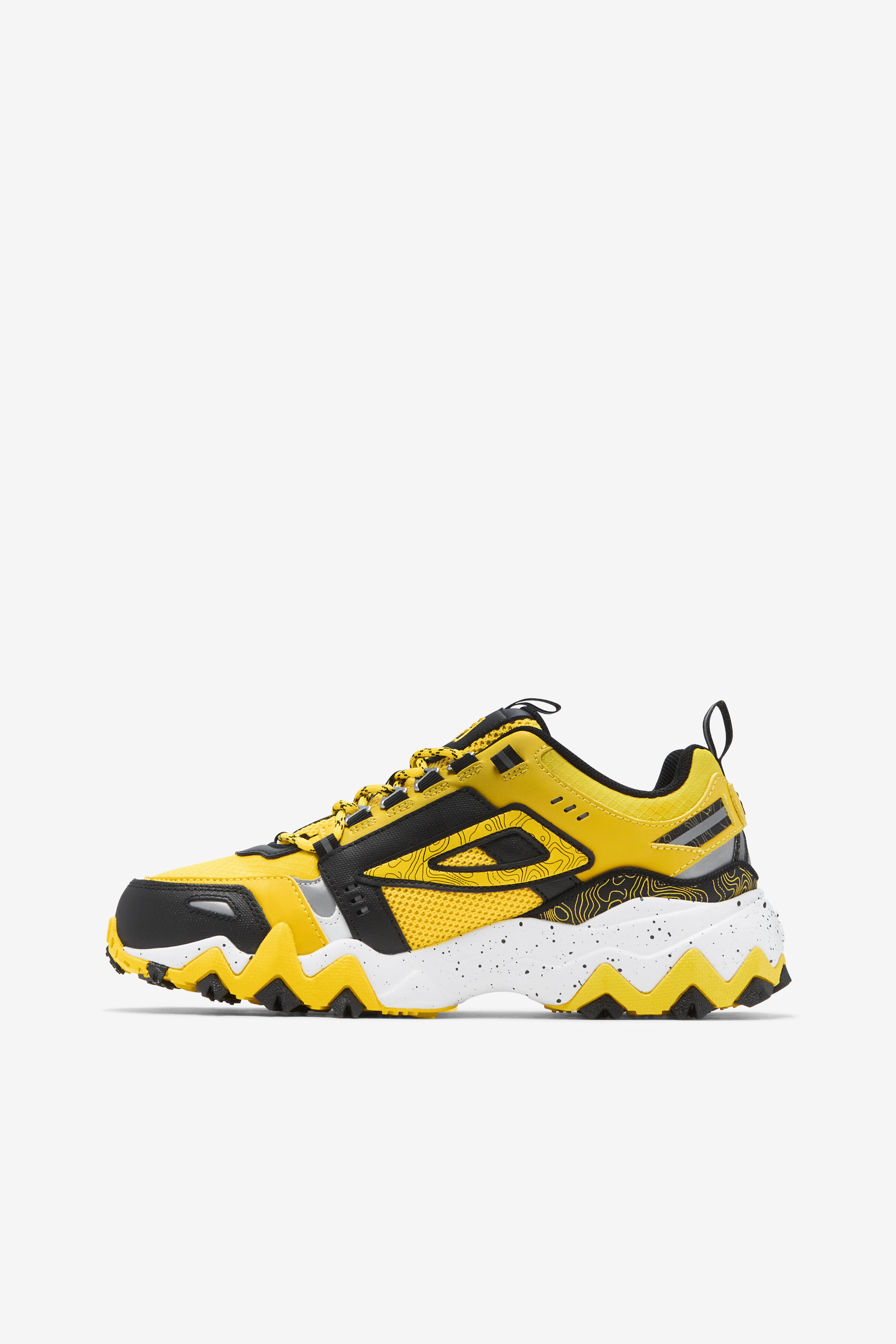 Fila shop oakmont tr