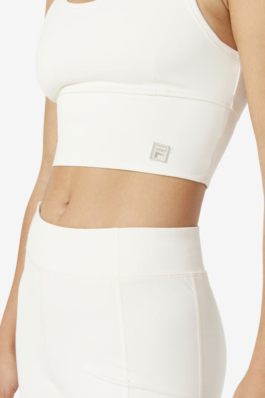 KORA BRA TOP