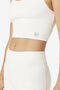 KORA BRA TOP