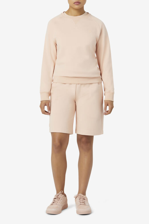 LEGOLAS CREW NECK