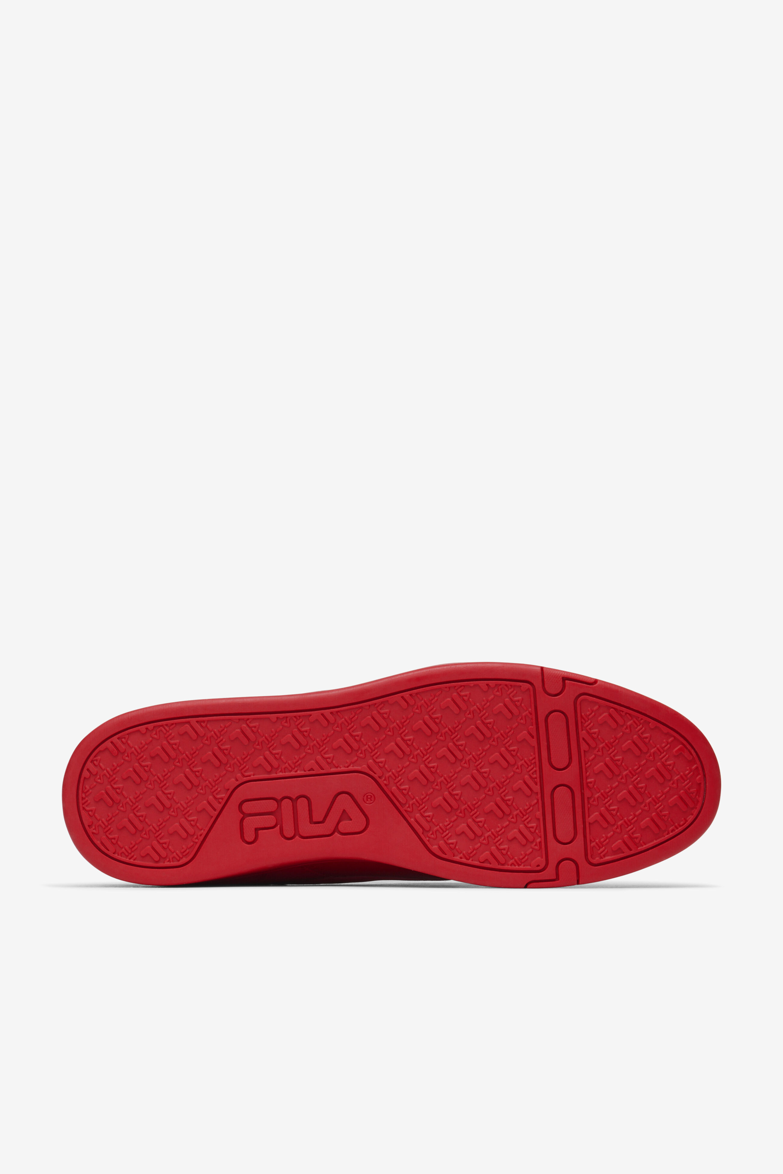 Fila luxembourg best sale