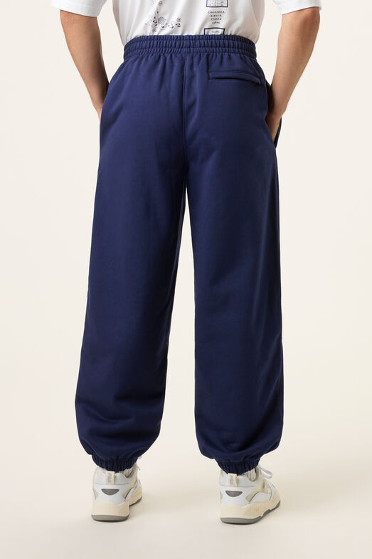 COUNTRY CLUB JOGGER