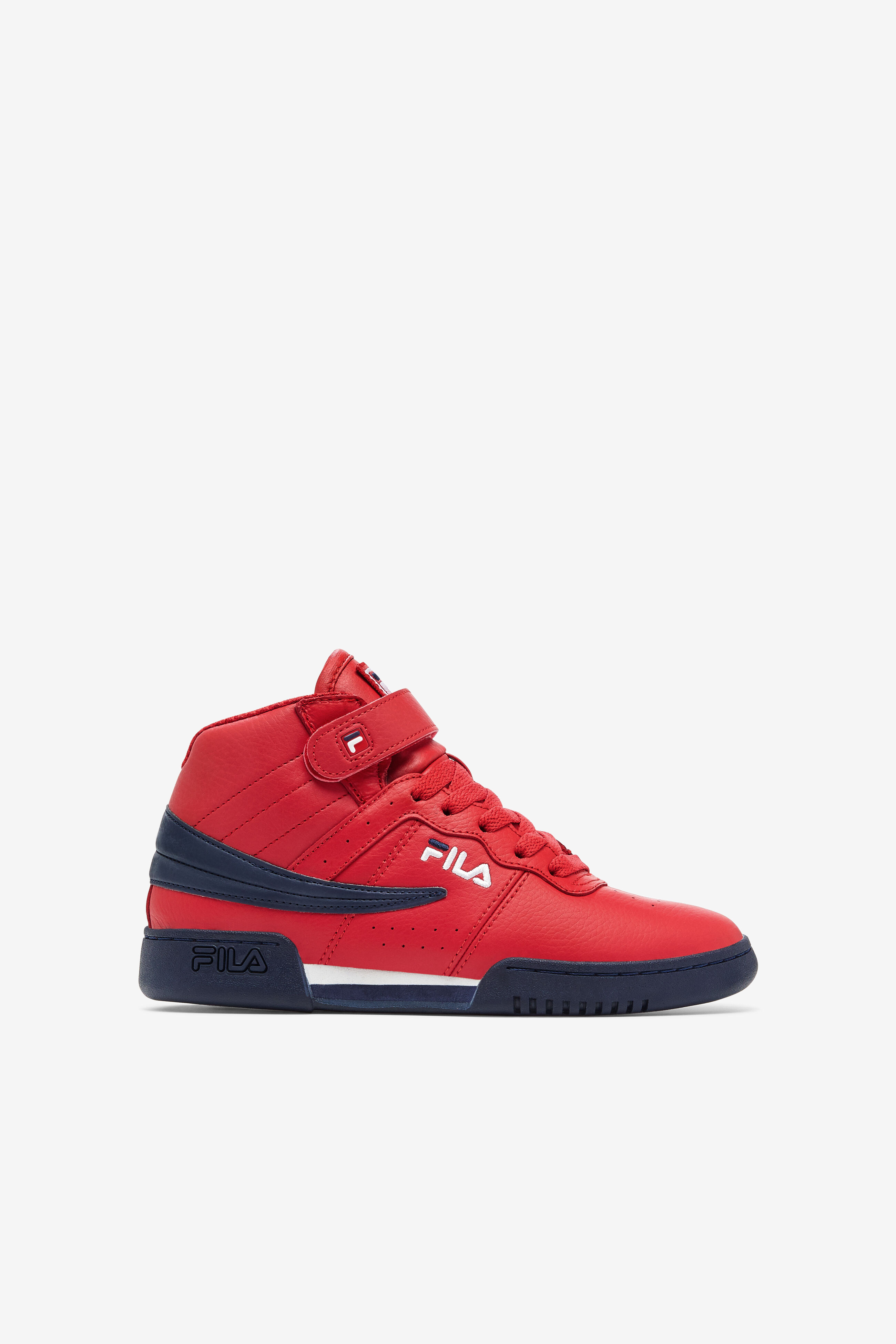 kids F 13
